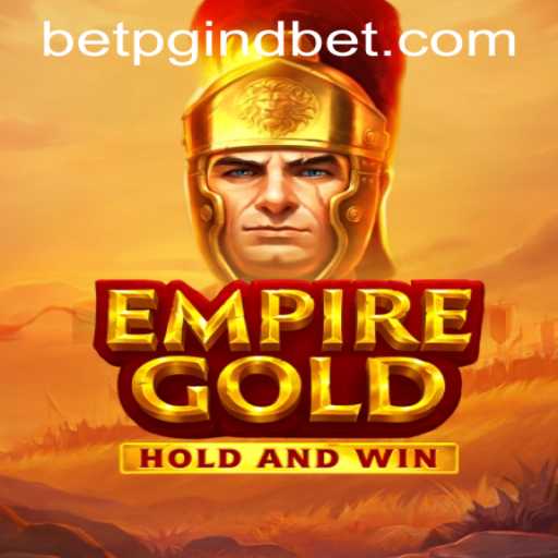 EmpireGold: Conquer the Virtual Realm with pgindbet PH Login