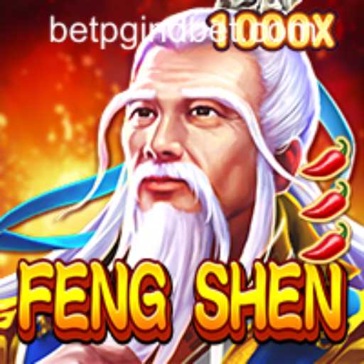 Exploring FengShen: An Exciting Journey Through Mythology