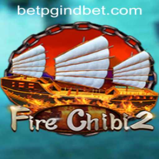 Unveiling FireChibi2: A Thrilling Adventure and Interactive Gaming Experience