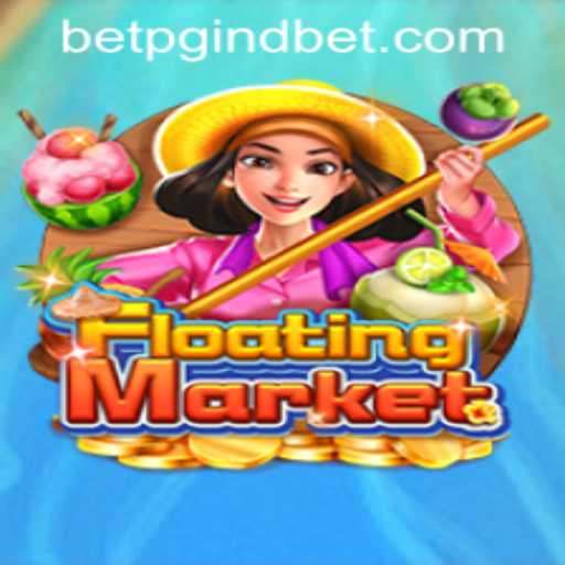 Explore the Exciting World of FloatingMarket: A Guide for Enthusiasts