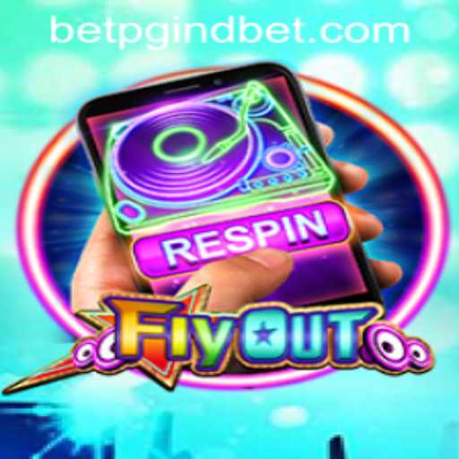 Exploring FlyOut: A Riveting New Gaming Experience
