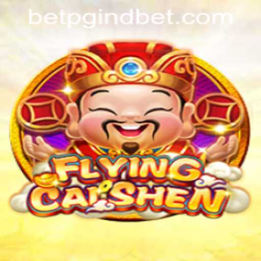 Experience the Excitement of FlyingCaiShen: A Comprehensive Guide to Gameplay and Rules