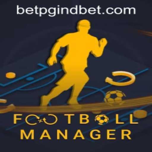 Master the Pitch: An In-Depth Look at Football Manager