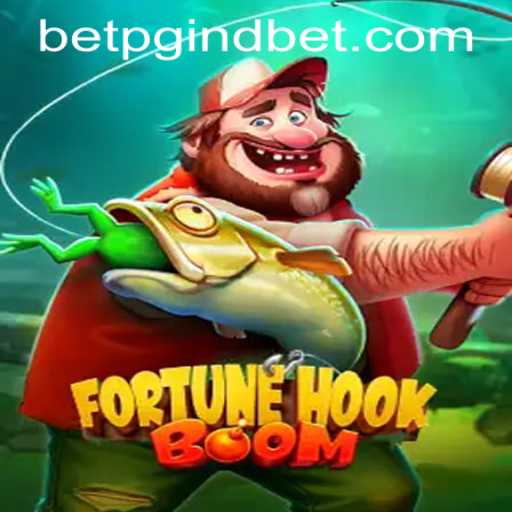 Unveiling the Adventure of FortuneHookBoom with a Seamless Login Experience