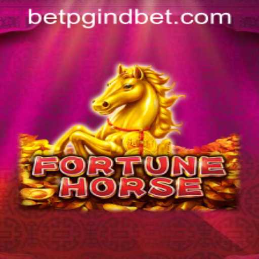 Unlock the Secrets of FortuneHorse: A New Era of Online Gaming