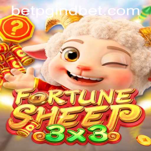 Unlocking the World of FortuneSheep: A Comprehensive Guide