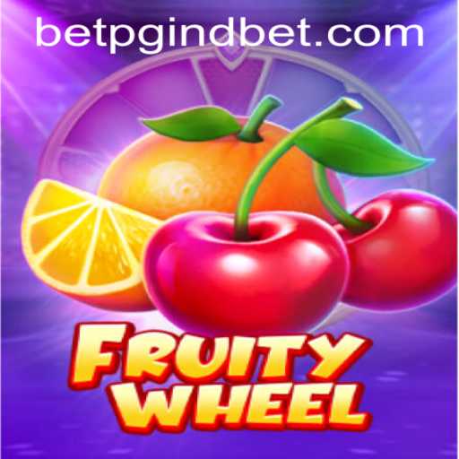 Exploring the Thrills of FruityWheel