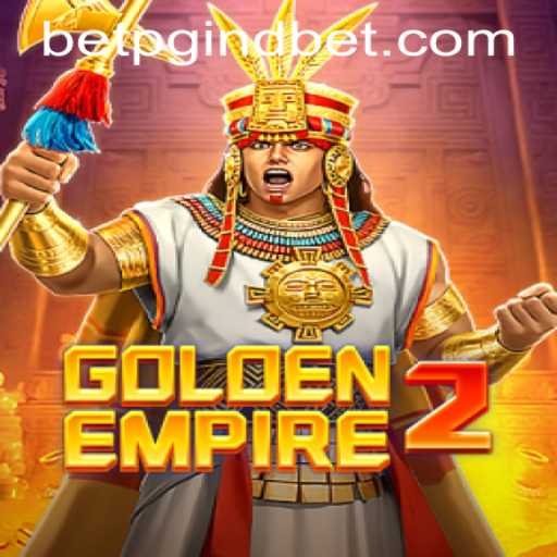 Exploring GoldenEmpire2: A Deep Dive into the Game and pgindbet PH Login