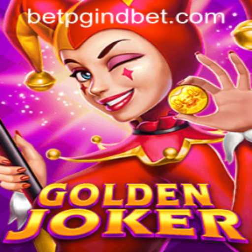 Unveiling GoldenJoker: Your Ultimate Guide to Mastering the Game