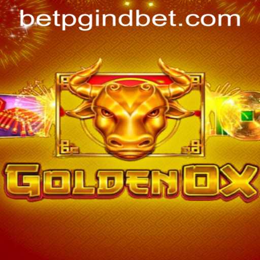 Exploring the Excitement of GoldenOx: A Comprehensive Guide
