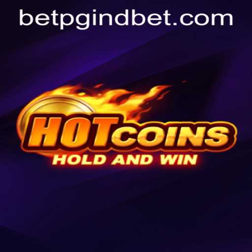 Discover the Exciting World of HotCoins: A New Gaming Sensation