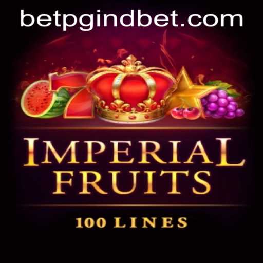 Exploring ImperialFruits100: A Delightful Gaming Experience