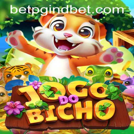 Unveiling JOGODOBICHO: The Ultimate Guide to Mastering the Game