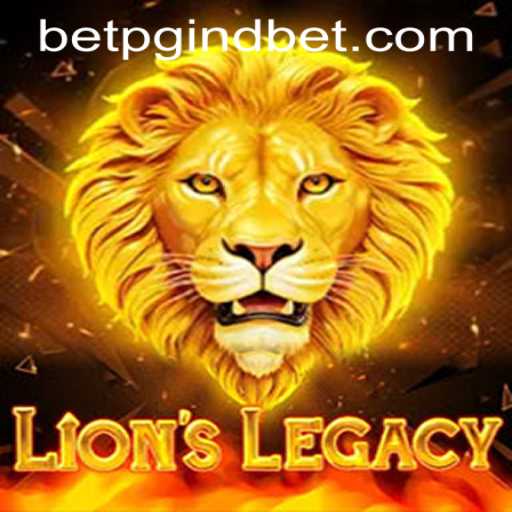 LionsLegacy: Embark on an Epic Adventure with pgindbet PH Login Twist