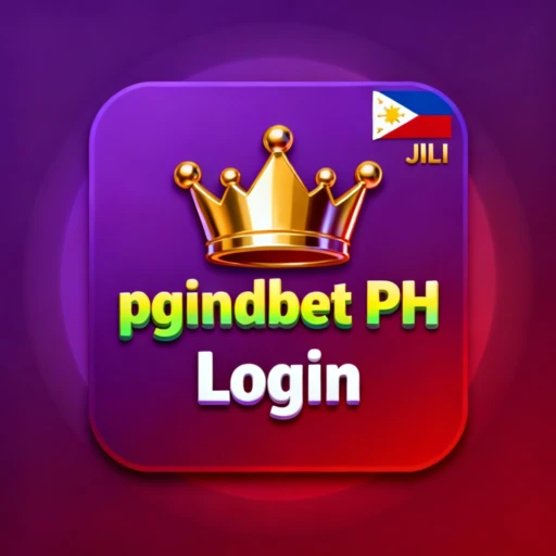 pgindbet PH Login