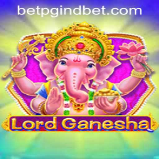 Discover LordGanesha: A Mythical Game of Strategy and Adventure