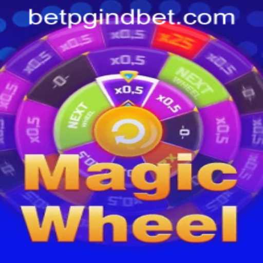 Exploring MagicWheel: A Fascinating Game Experience