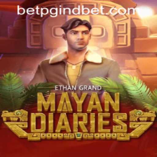 Exploring the Enigmatic World of MayanDiaries: A Captivating Gaming Experience