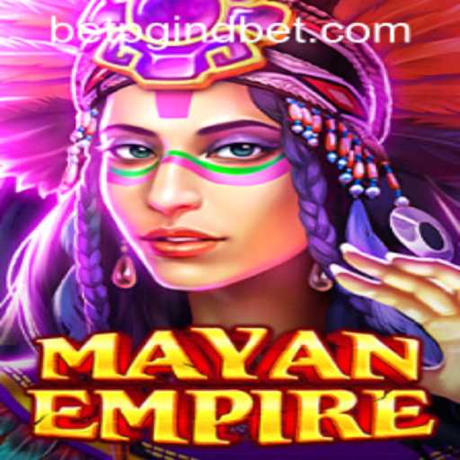 Explore the Thrills of MayanEmpire: A Deep Dive Into the Game Experience