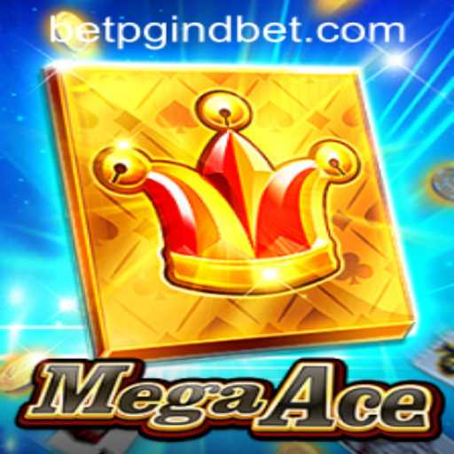 MegaAce: An Enthralling Gaming Experience Enhanced by PGIndBet PH Login