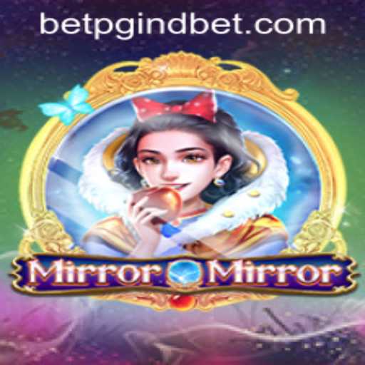 Unveiling MirrorMirror: A Comprehensive Guide to Gameplay and Rules