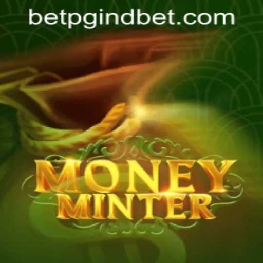 Discover MoneyMinter: An Exciting Game with PGIndBet PH Login