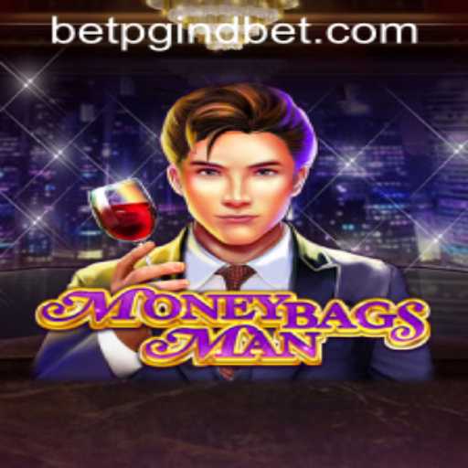 Discover the Thrills of MoneybagsMan and the Convenience of PGIndBet PH Login