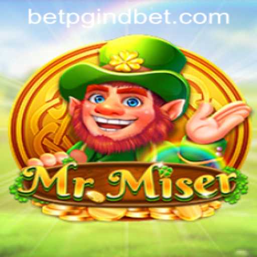 Exploring the World of MrMiser: An Insightful Glimpse into Gameplay and Strategy