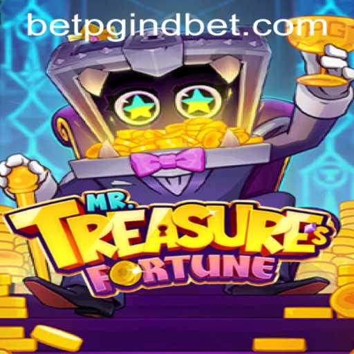 An In-Depth Exploration of MrTreasuresFortune Game and Its Exciting Features
