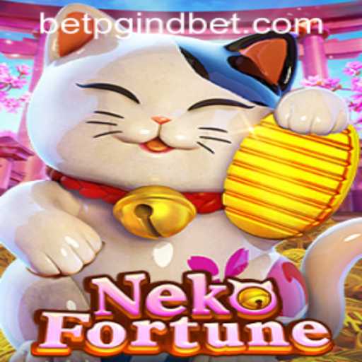 A Deep Dive into NekoFortune: Exploring the Game's Dynamics and PGindbet PH Login