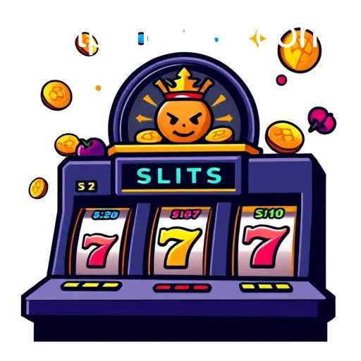 pgindbet PH Login