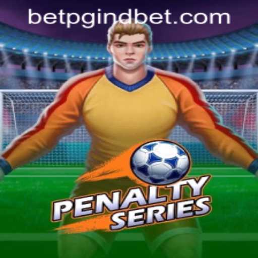 The Exciting World of PenaltySeries: A Comprehensive Guide