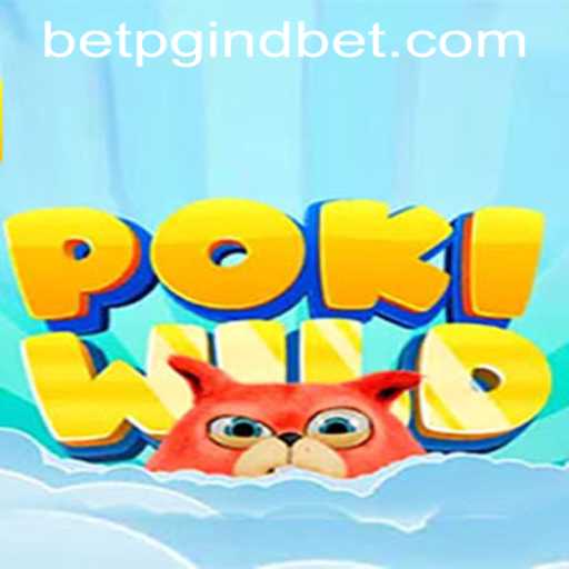 Exploring the Exciting World of PokiWild: Your Ultimate Gaming Guide