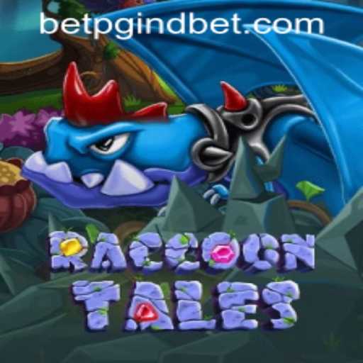 Discover the Adventures of RaccoonTales: A Captivating Game Experience