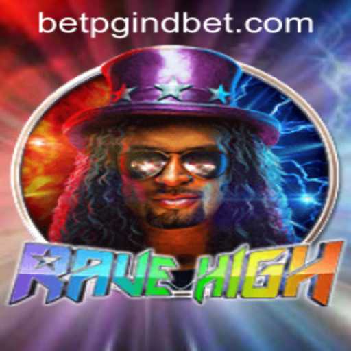 Unleashing the Excitement of RaveHigh: An In-depth Look into the Game and Its Mechanics