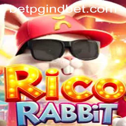 Exploring RicoRabbit: A Thrilling Gaming Experience