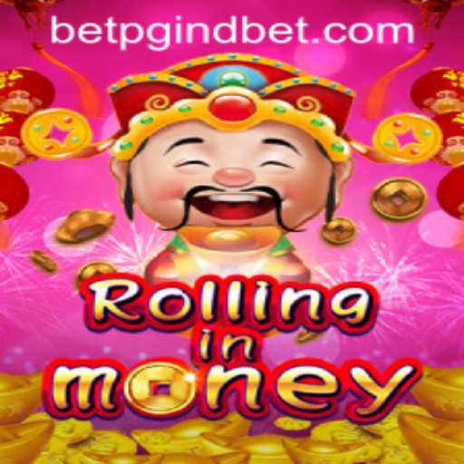 RollingInMoney: An In-Depth Look into the Exciting Game
