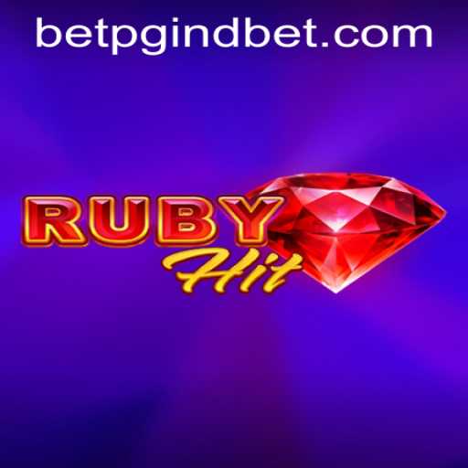 Discover RubyHit: A New Era in Gaming with pgindbet PH Login