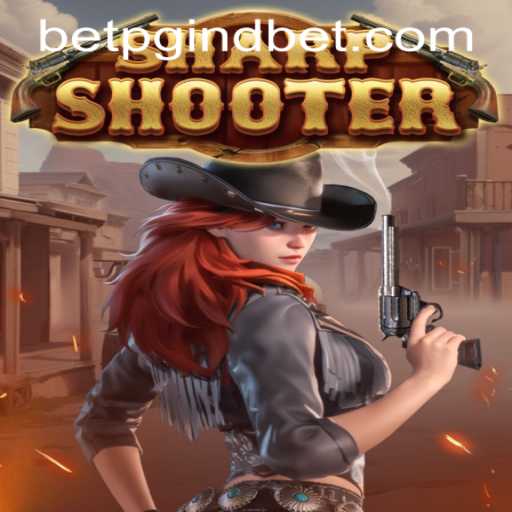 Sharpshooter: An In-Depth Look into the Thrilling Game