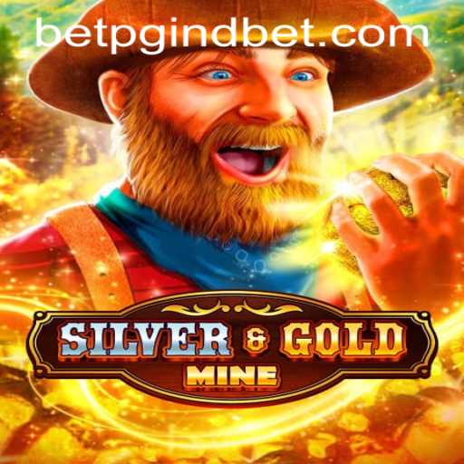 Discover the Thrills of SilverGold: A Comprehensive Guide to PG Indbet PH