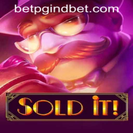 Exploring Soldit: A Comprehensive Guide to the Game and Its Rules