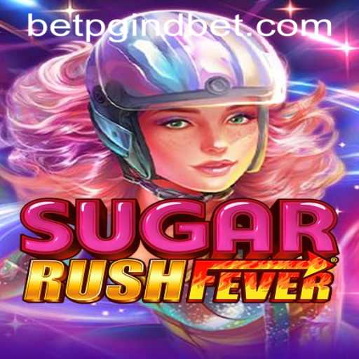 Discover the Sweet Adventure of SugarRushFever and Navigate pgindbet PH Login