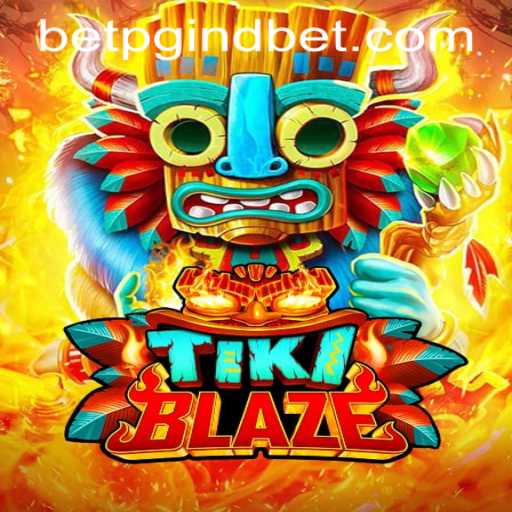Exploring the Exciting World of TikiBlaze and PGIndBet PH Login