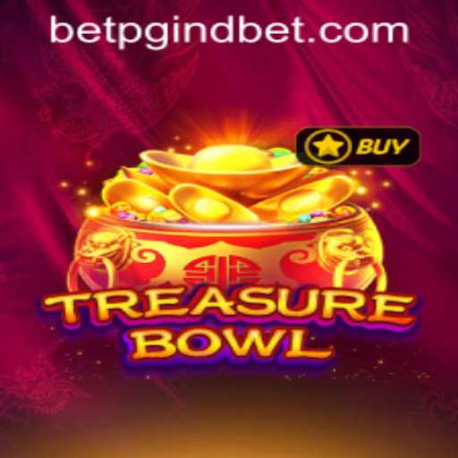 Discover the Thrills of TreasureBowl: A Comprehensive Guide