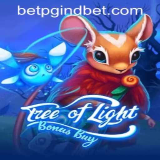 Exploring the World of TreeOfLightBonusBuy: An In-Depth Analysis