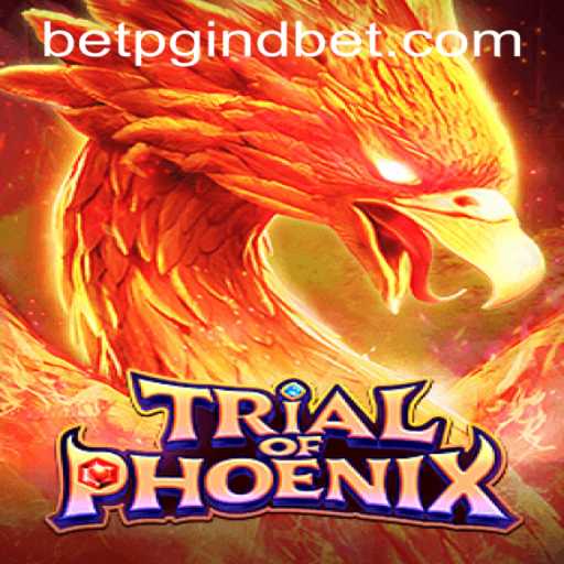 Discover the Thrilling World of TrialofPhoenix: An Immersive Gaming Experience