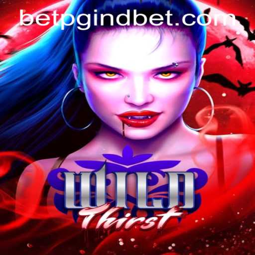 WildThirst: A Deep Dive into the Thrilling Adventure
