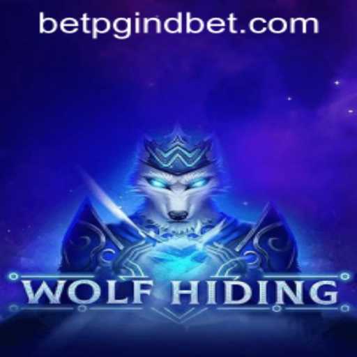Unleashing Thrills with WolfHiding and the Intrigue of pgindbet PH Login
