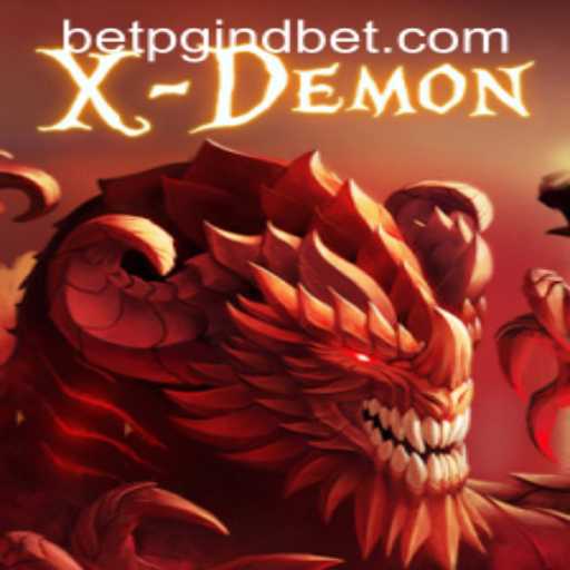 XDemon: Unleashing the Thrills of Modern Gaming