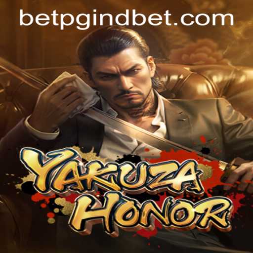 Exploring the Intricacies and Craft of YakuzaHonor